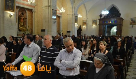 kanisaramlatues42 (5).jpg